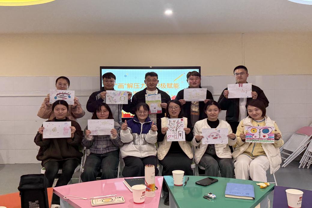 7cb8254297eea3f5bfbddb21812f12f0