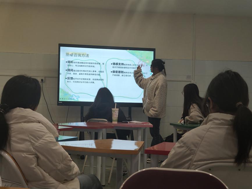 微信图片_20251127105406_50_2