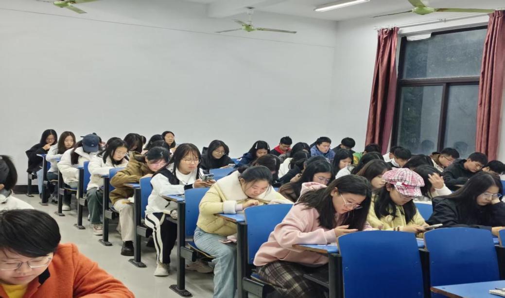 d888ba97d0efbf061ff0b77860554c5