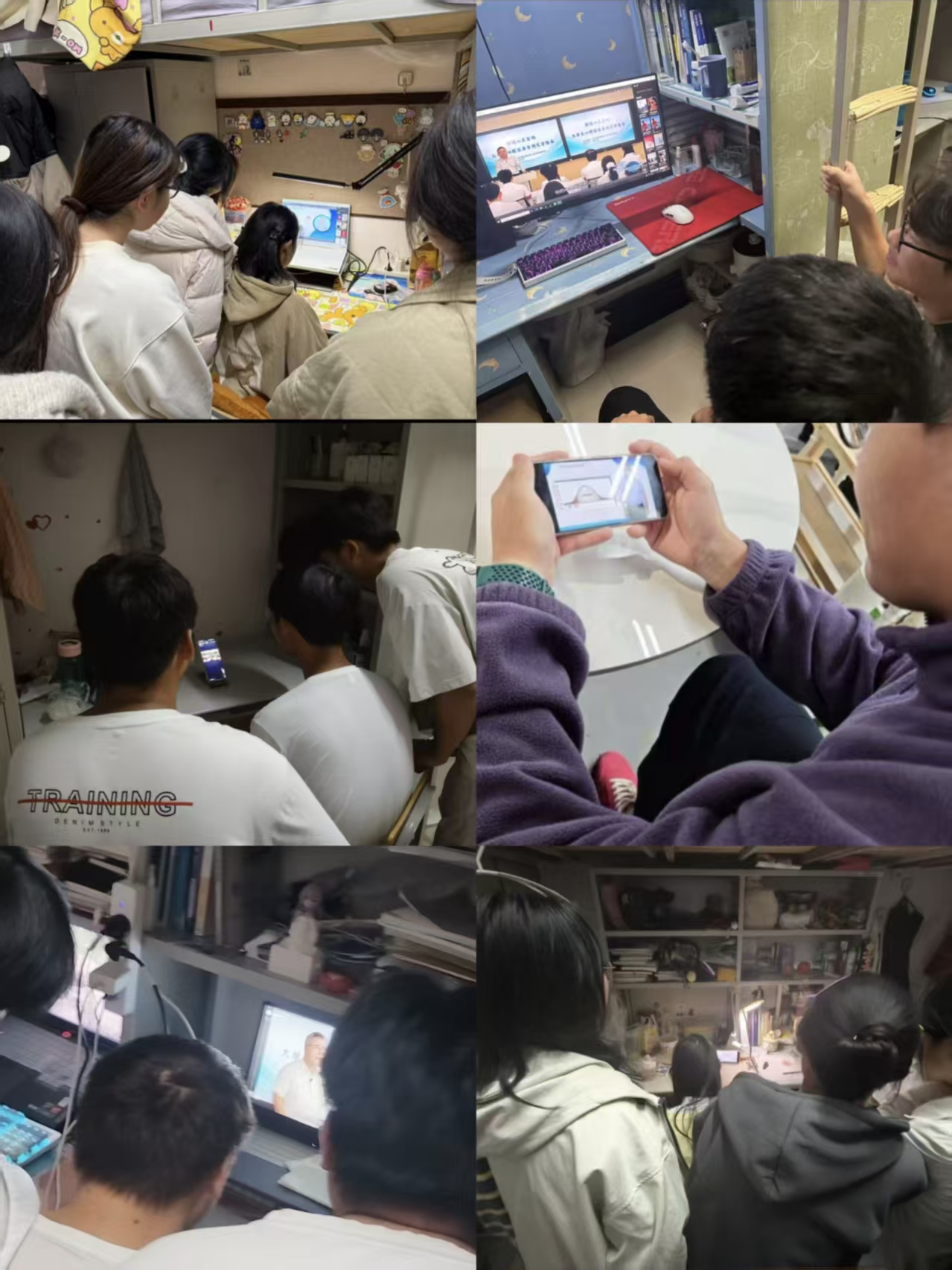 9625a8346def61aa02bb587fb51056fe