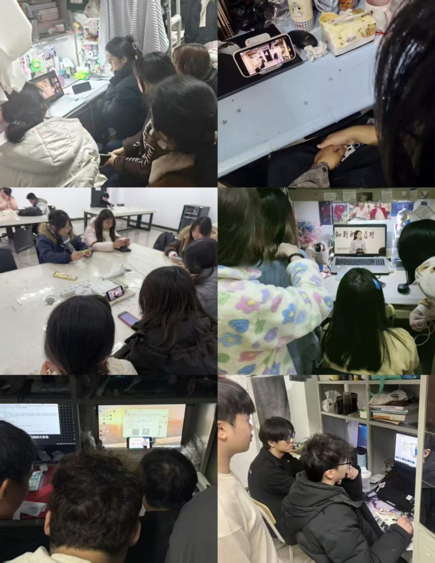 微信图片_20251216133903_62_2