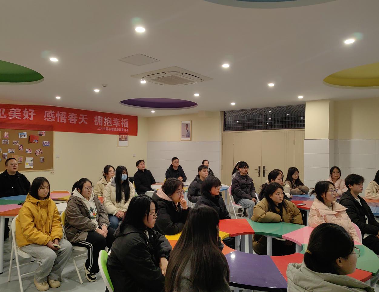 1338b4e576573fe14842ae518b18ca5