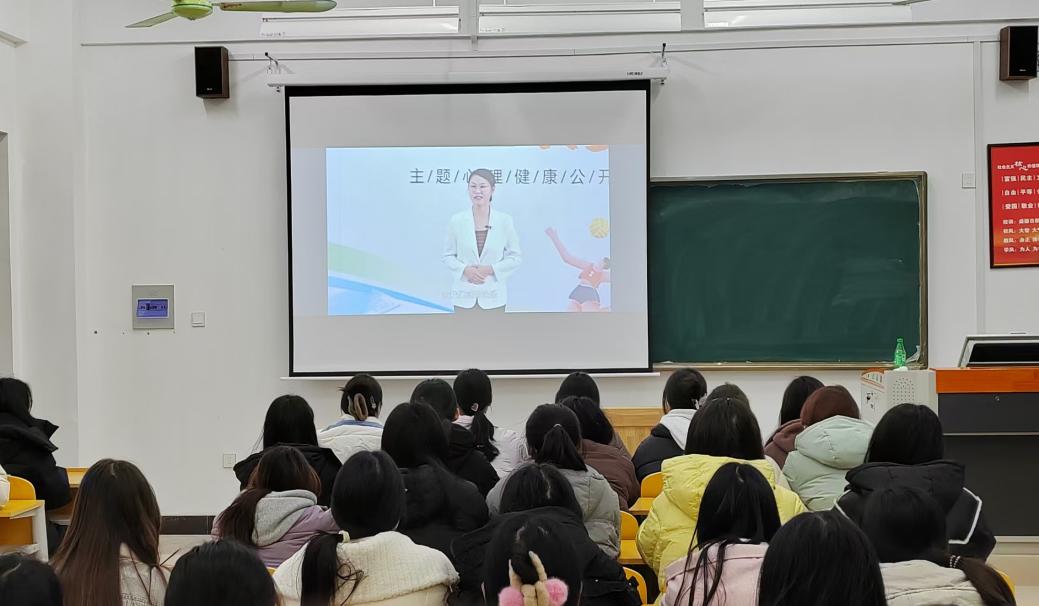 微信图片_20250226211152