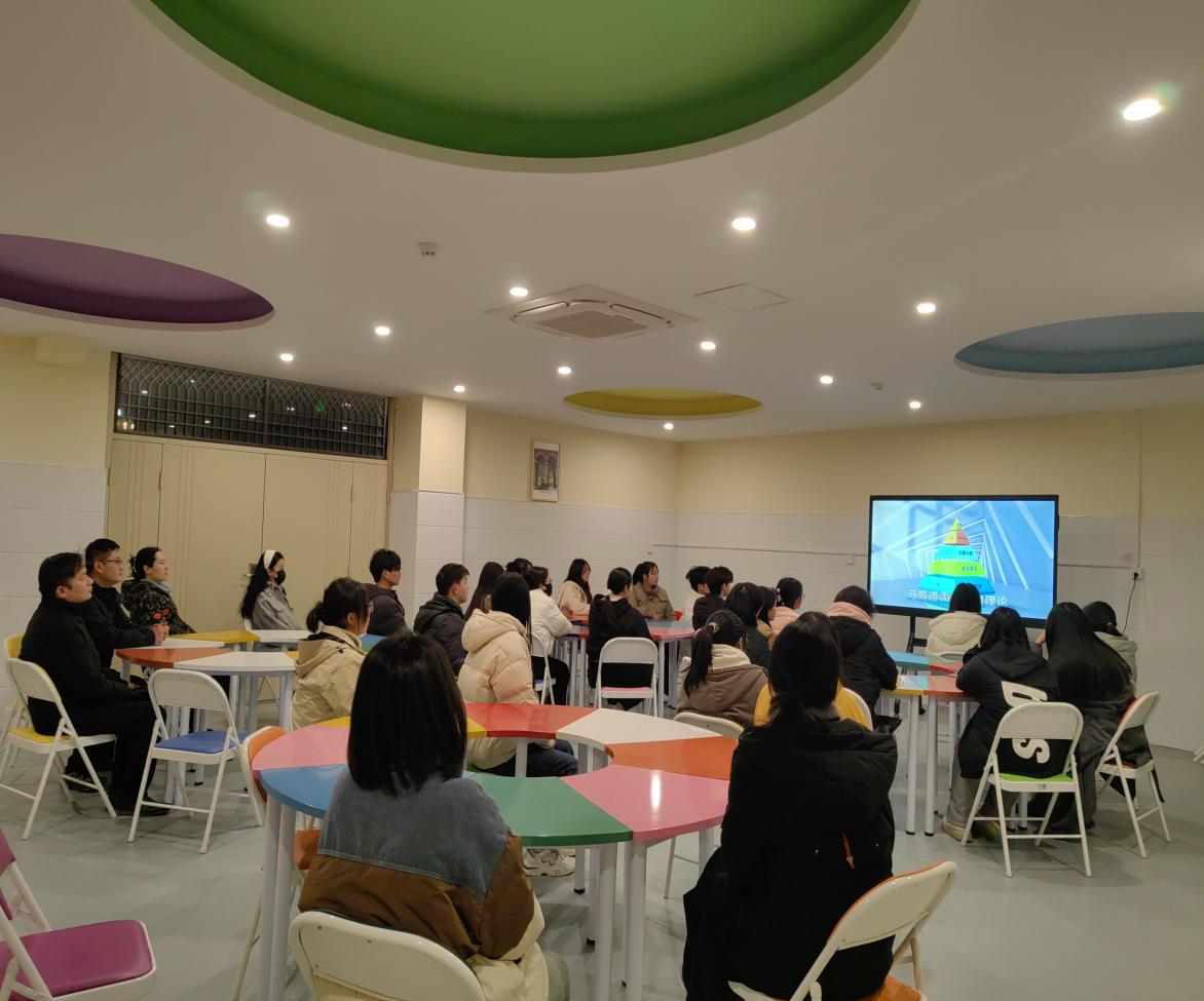 cb0f4f54b3b7f0040d6f4d47c76191d