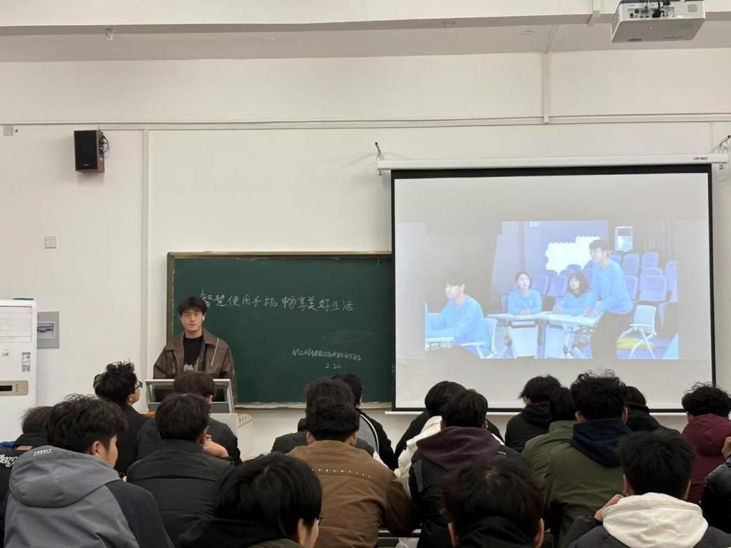 a532389c5bcc5a3b03442ea7e80c183