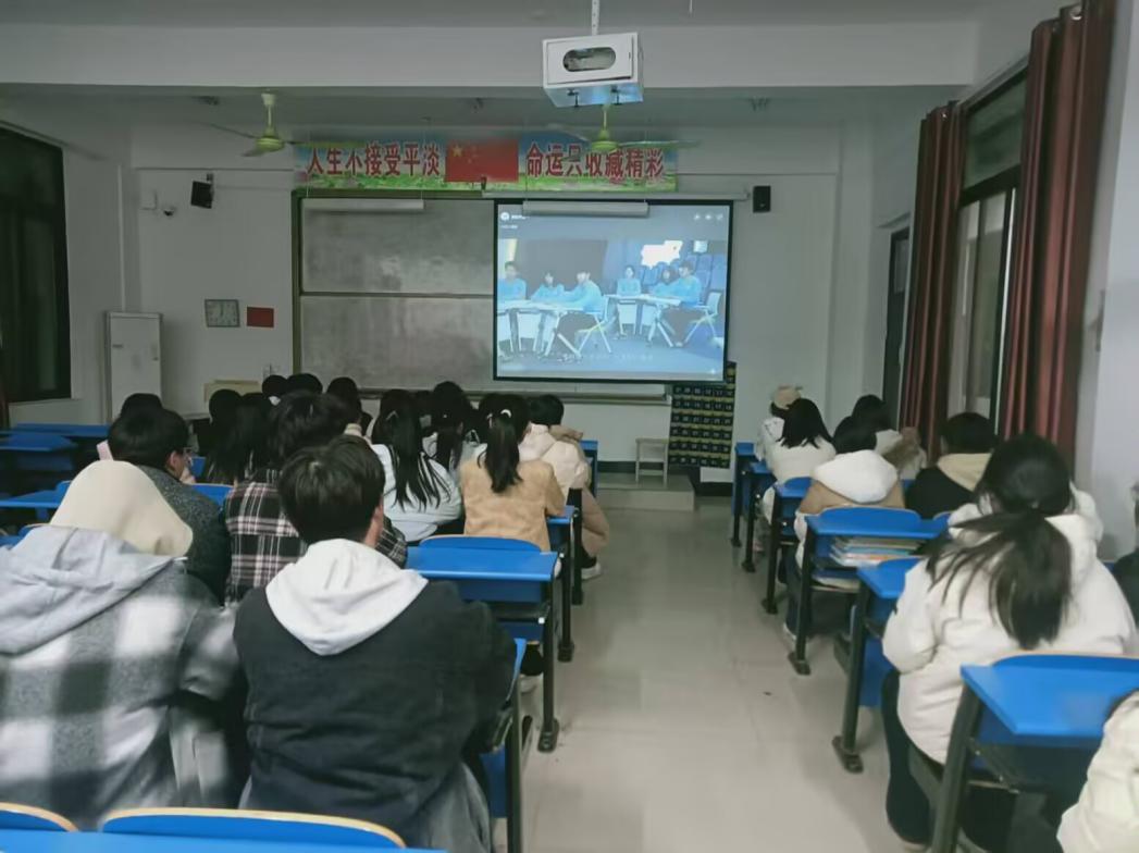 C:\Users\873\Documents\WeChat Files\wxid_ex8m78oyq5sy22\FileStorage\Temp\92a484087a3ae1d9c08dc08fa8c81b7.jpg