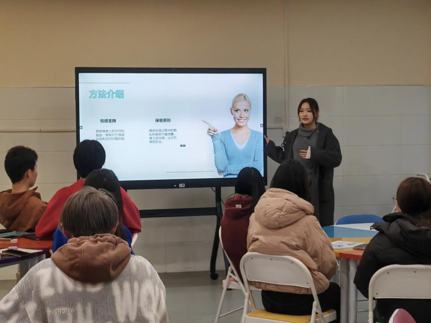 tmp_d697973a46bd71333b3924cd7c5d4db047ac8a7ff1c7f4e7