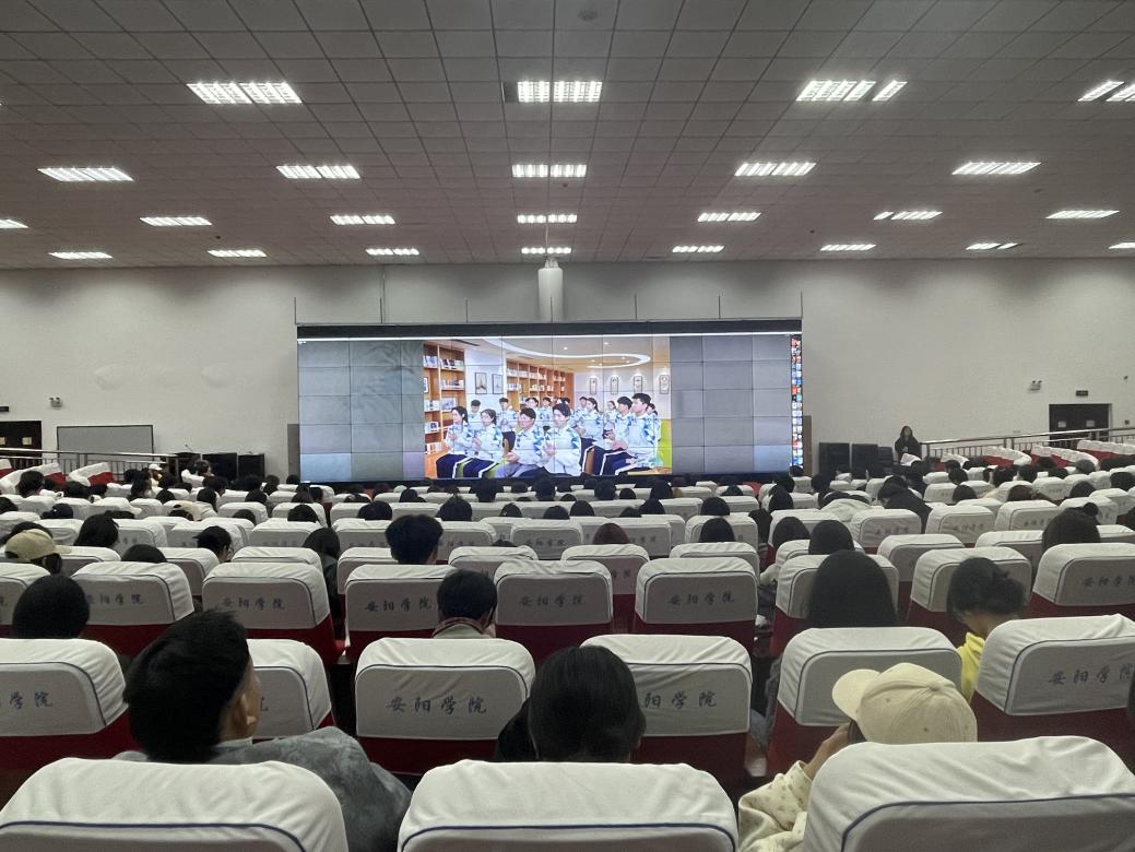 98412ab622d5b6dbf4ceee4c9ed884b