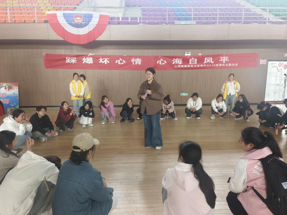 8e614f5de03400ccd8da1b4b3ddb72e