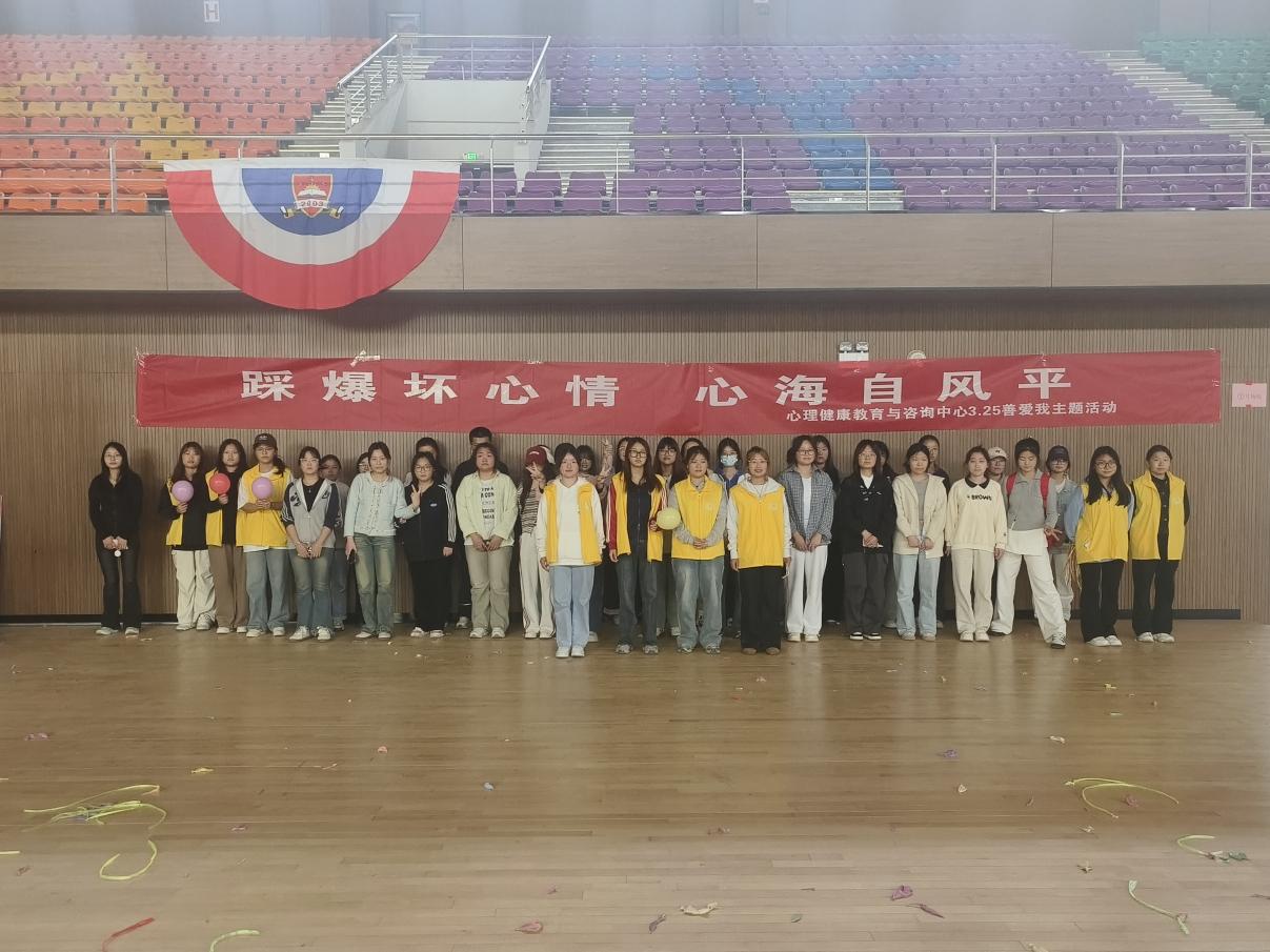 fe6de0eeb9cb63c7eeb88d3aa838881