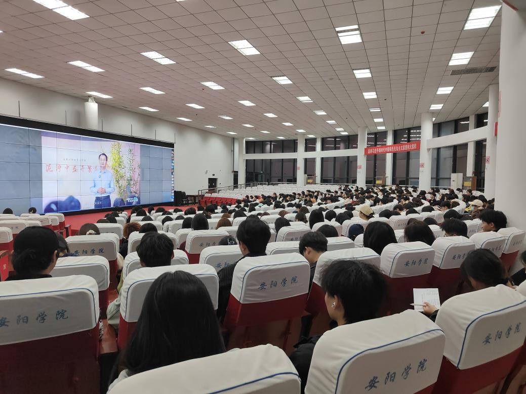 844517808ef12520c06715c4696e1d2