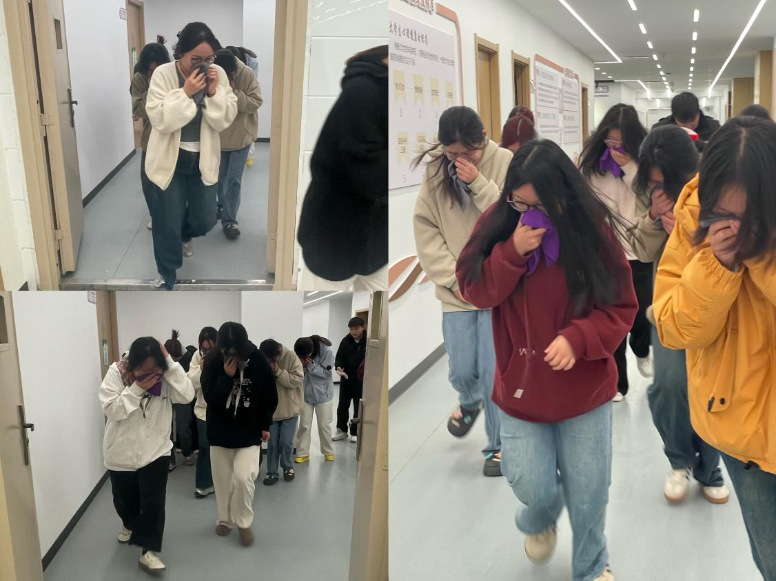 75fe55bca123f3de0e5b7f7a7e410f2