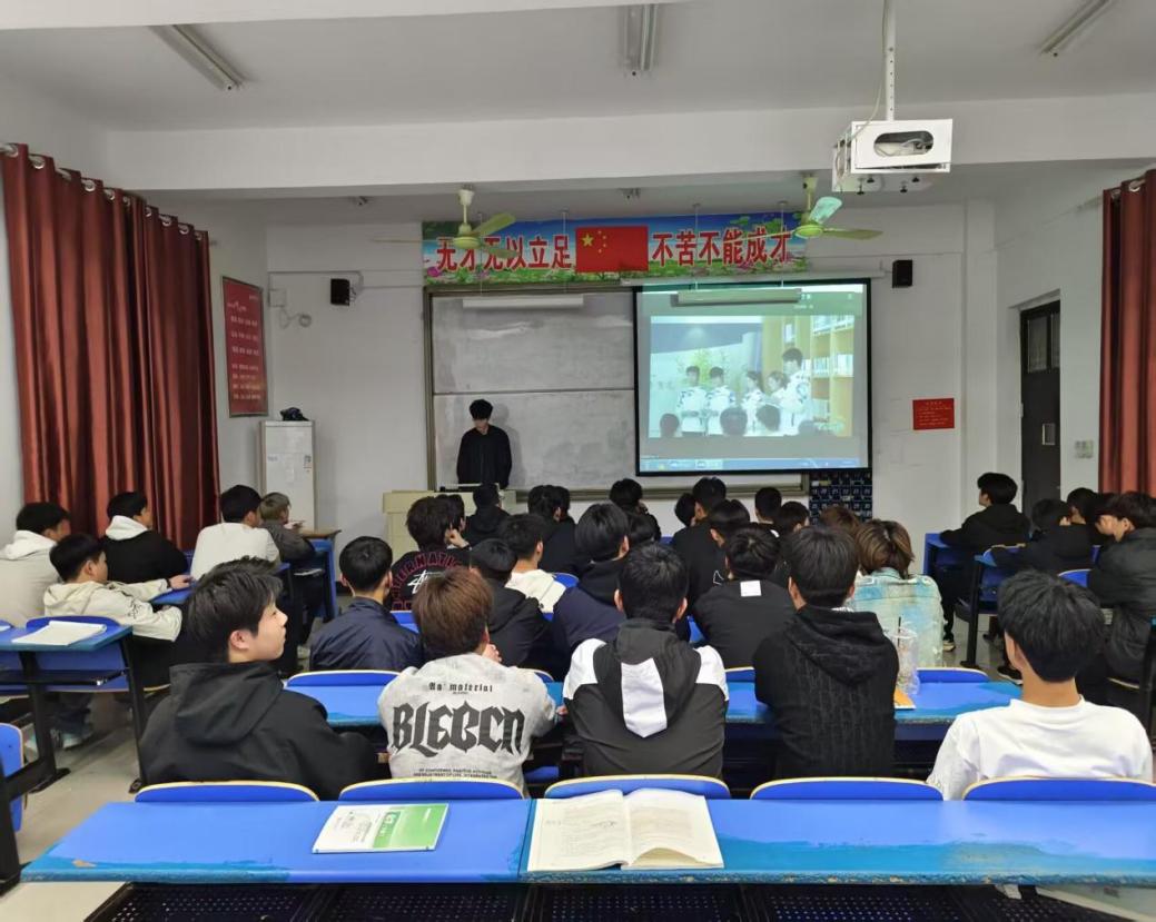 af9ac900254adcfa7ae7d9907676957