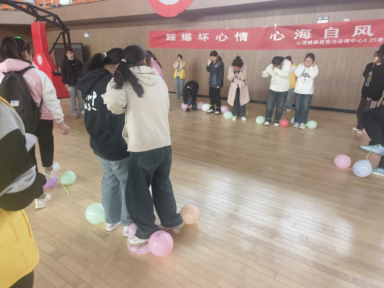 79474c8a9faa6c26f3187b7749970a0