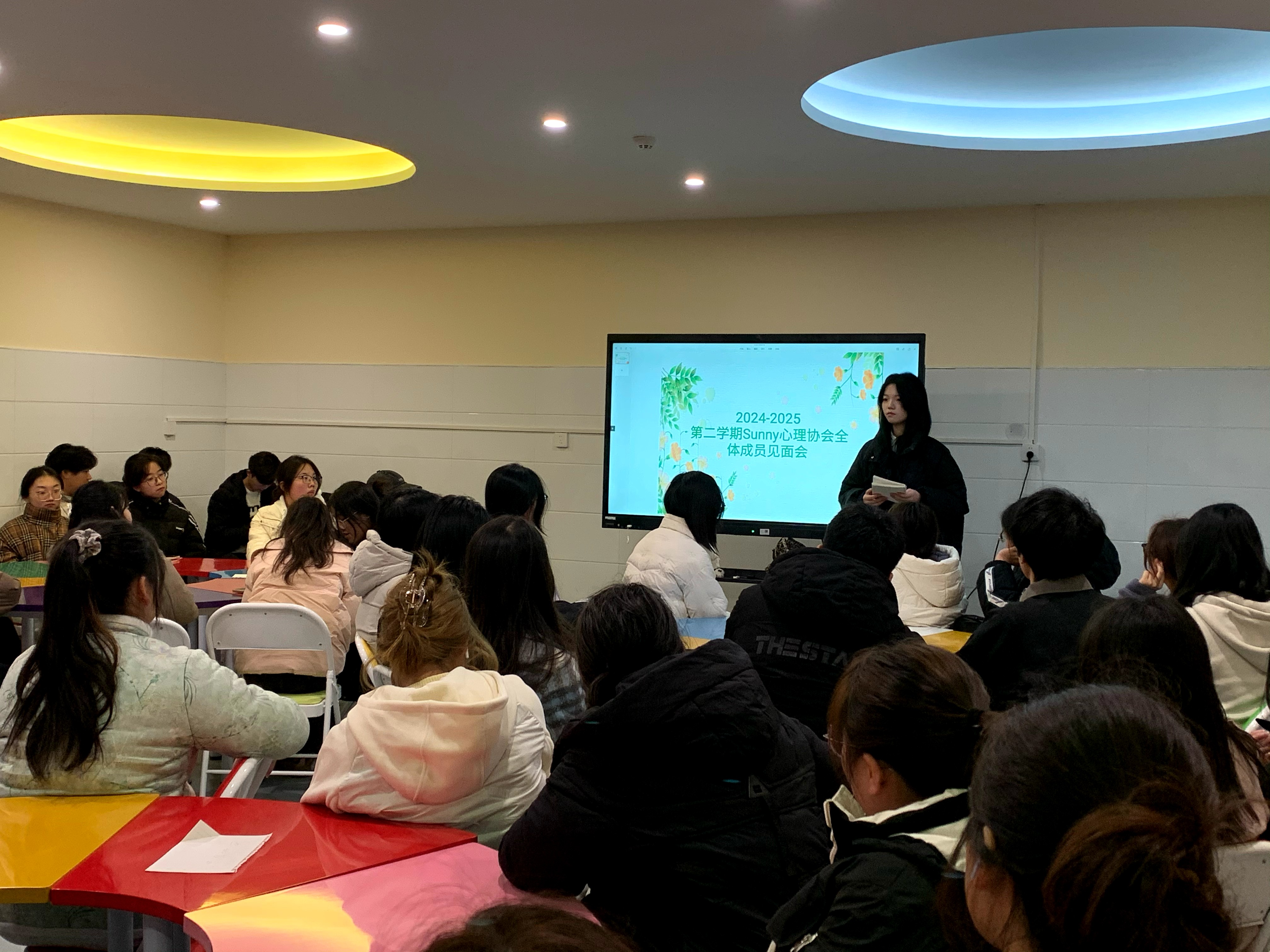 c47c8f3380abd9a818e11bbb5db382e