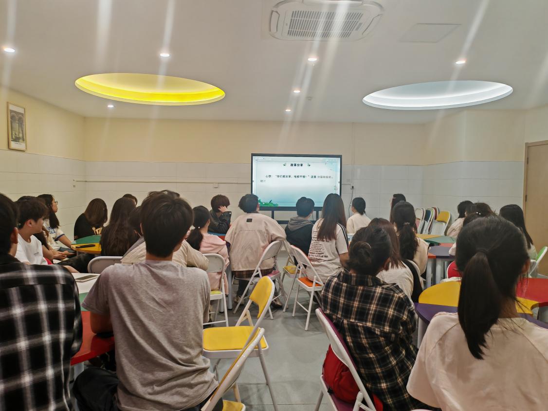 3df0f79540b6d84b881d8314c2e5ea9