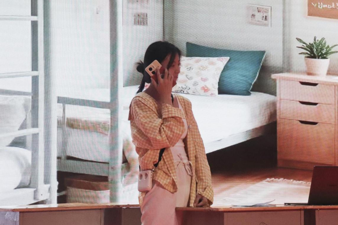 203fd53d5f2e1dc26858a88d27764e8