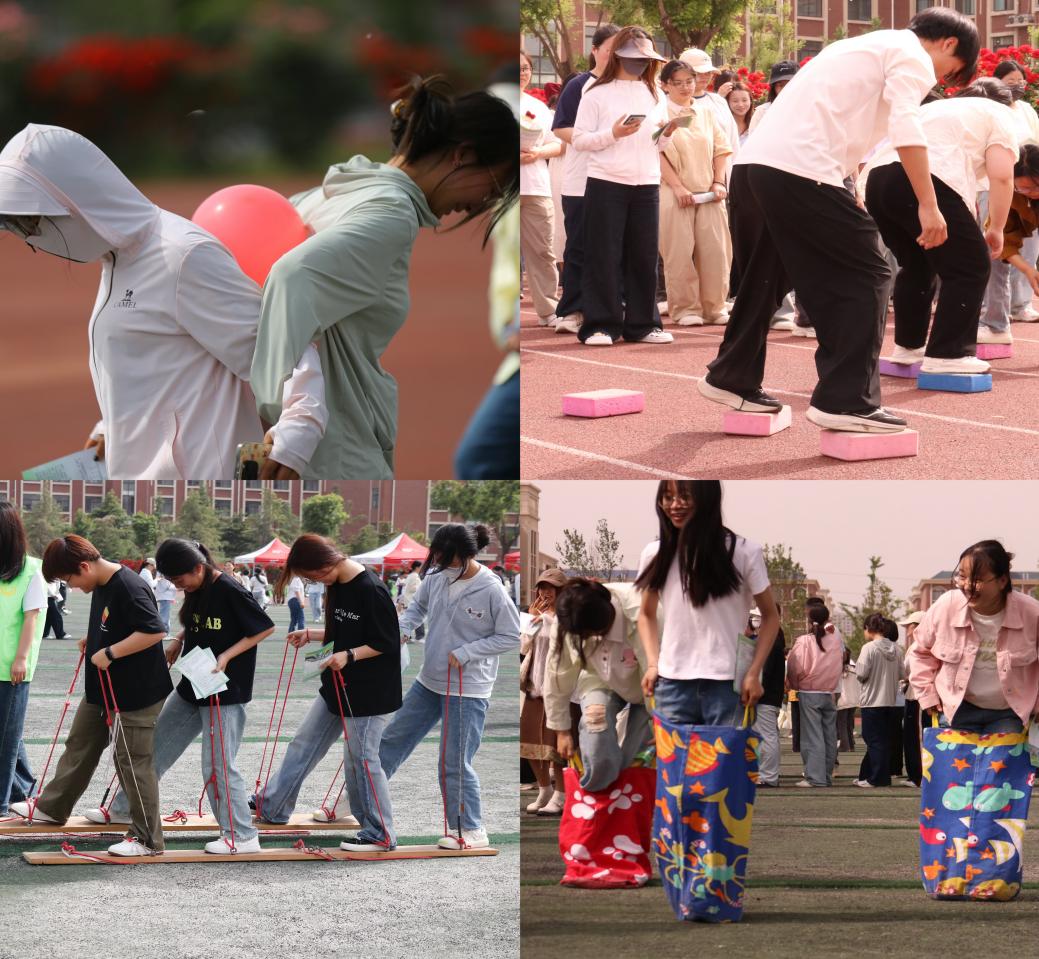 8affaa81e9f7ab68999cc19d6fc93f9