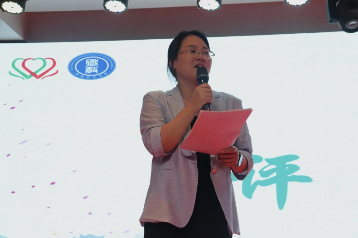 602c6f49c49e56c62b43fde63e0d116