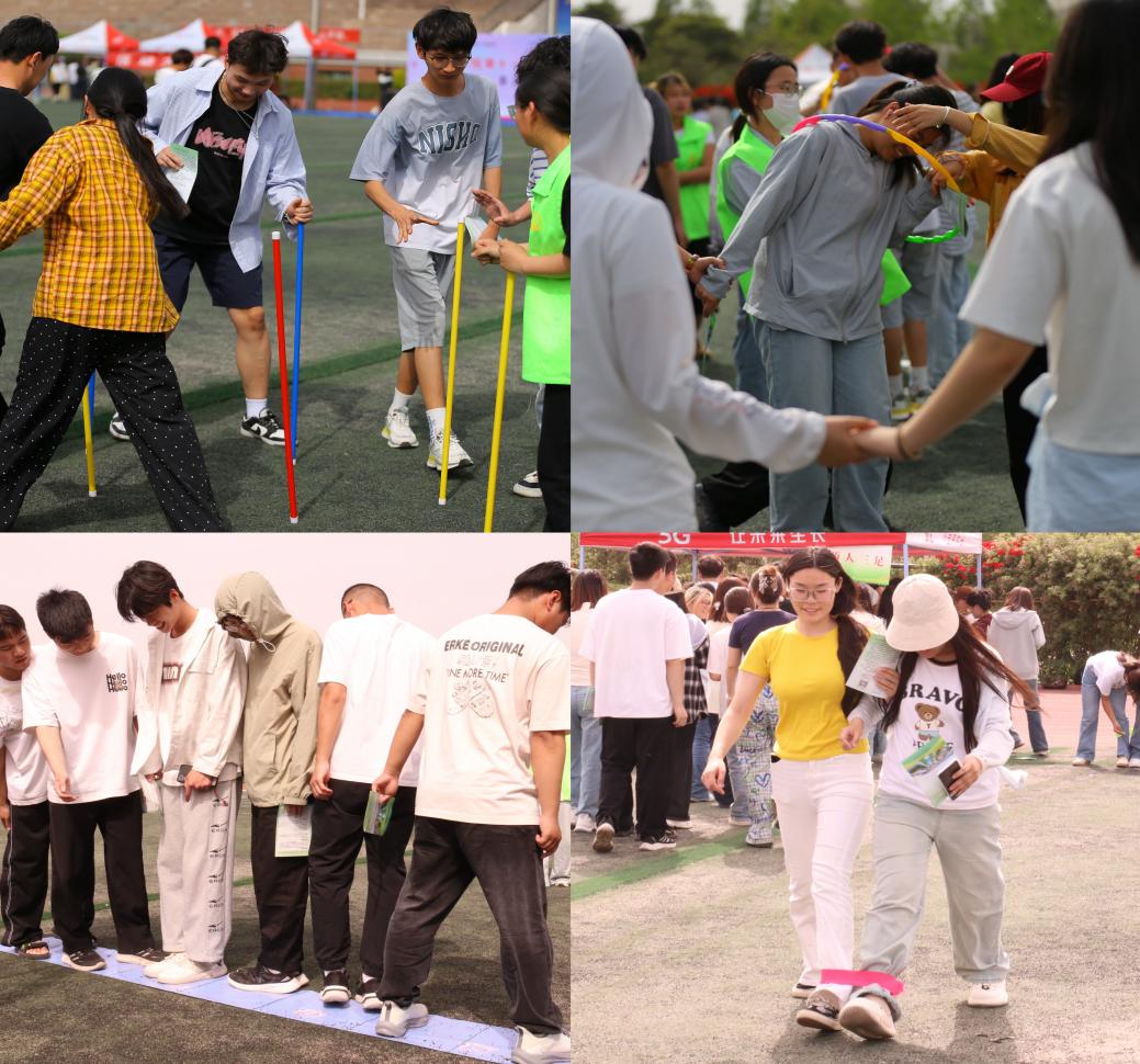 1a930197468a363fdf893765924a2b8