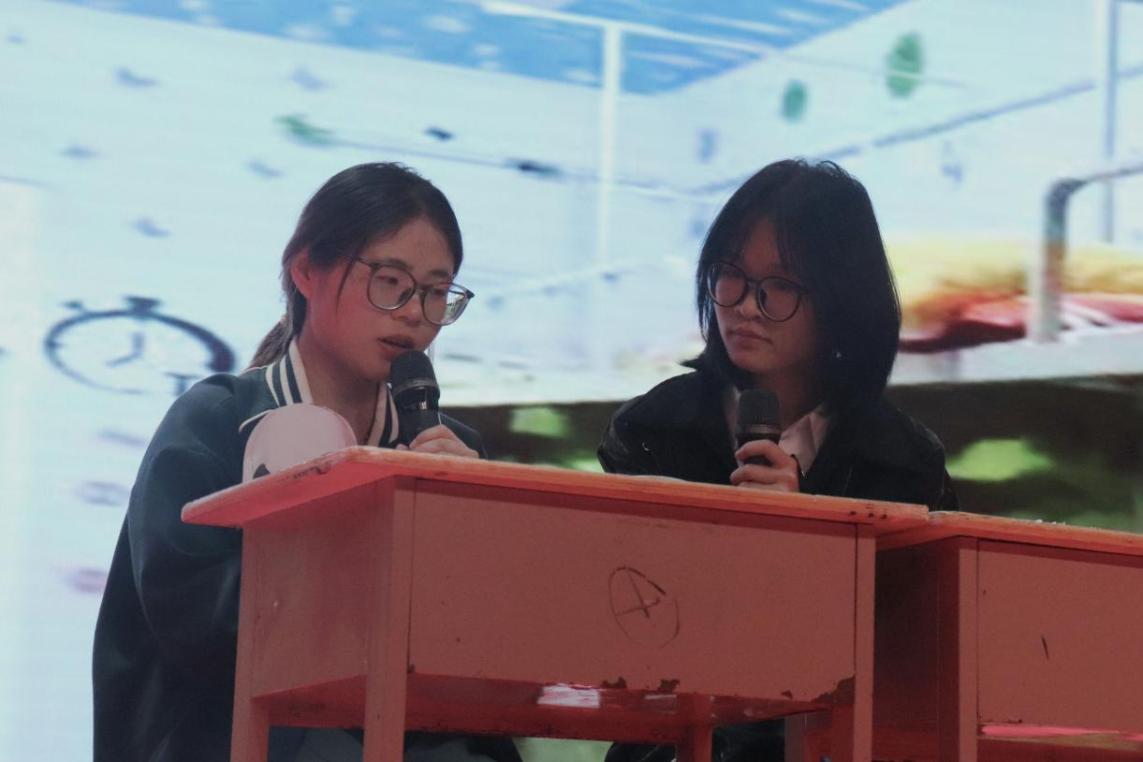 324ee30e55592d258ea26a77462dc67