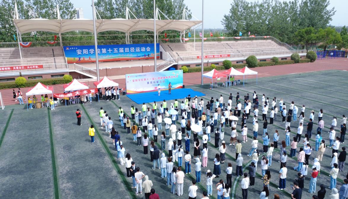 1346c1943d401a4e24d3e54aabb5b05