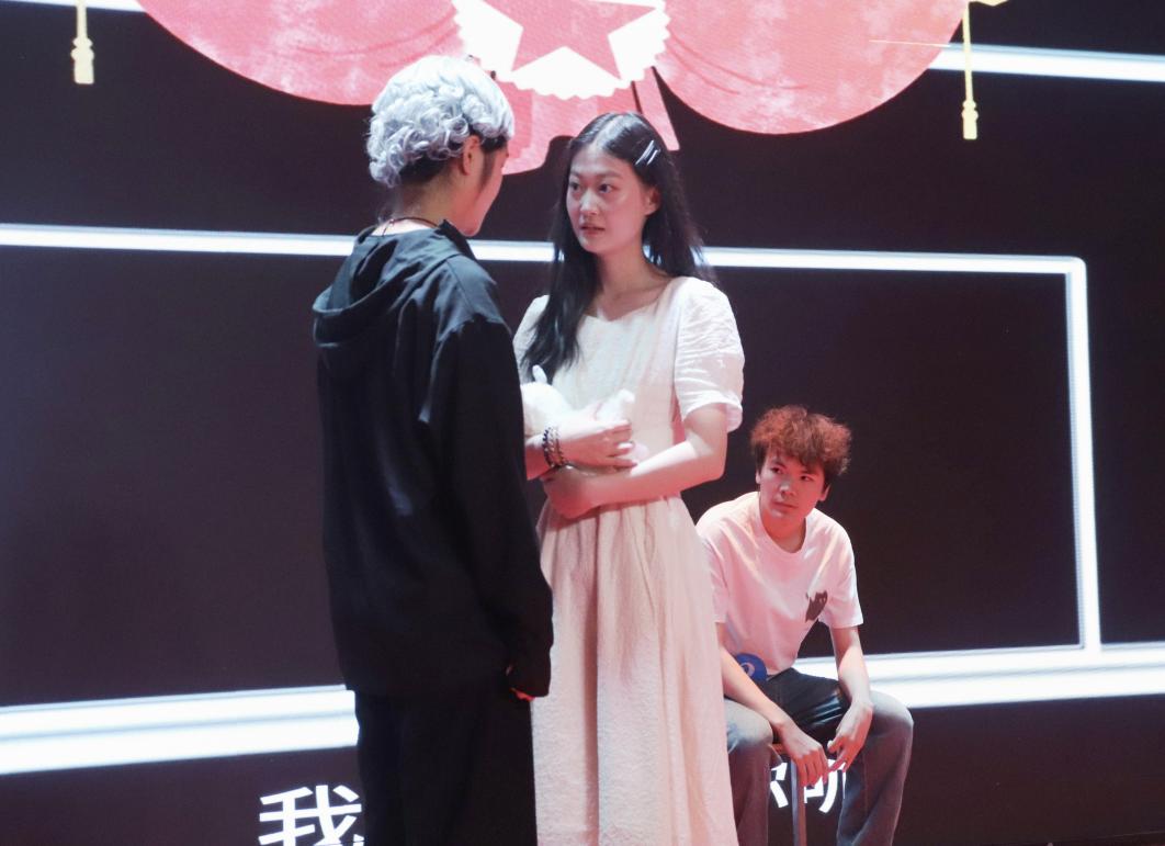 065e27802a0bf98f559fa1b1a707384