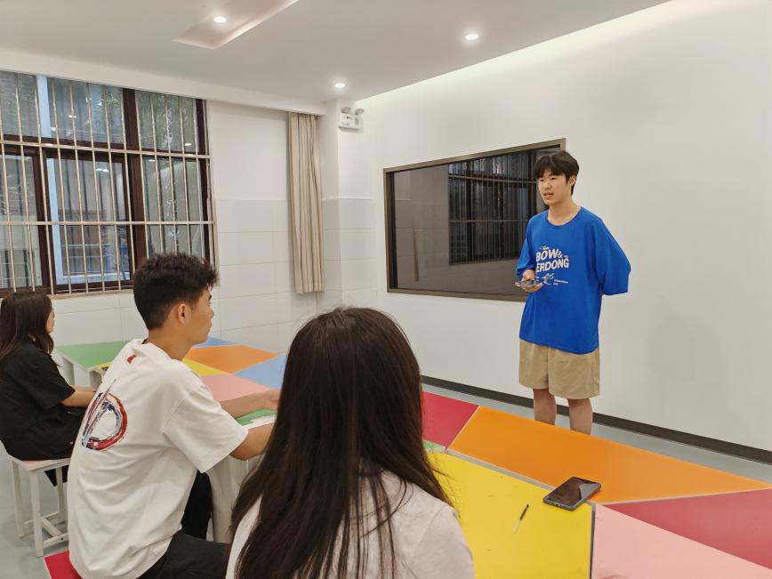 C:/Users/admin/Desktop/61e805a23c114b6c07f1ea9a56350c5.jpg61e805a23c114b6c07f1ea9a56350c5