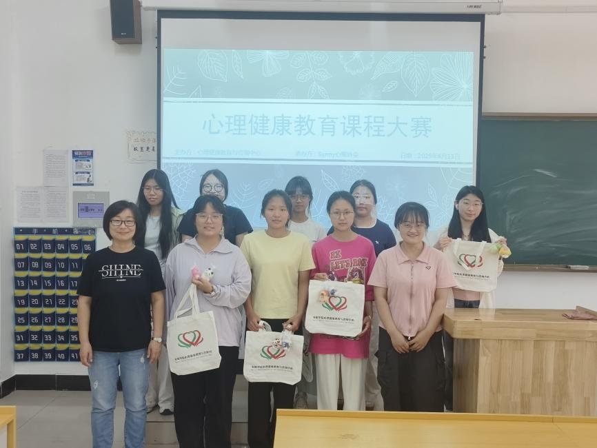 8a10776247cc684ec10536b79b5970b