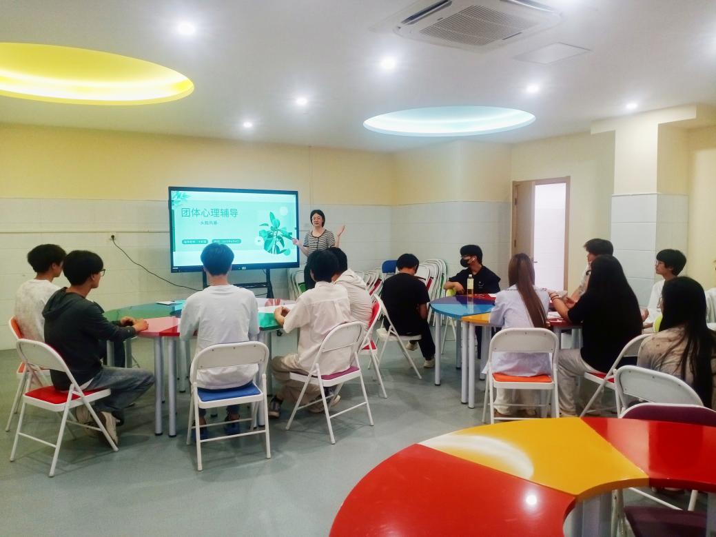 79abe53168680f6a97bcb4f1ea1957c