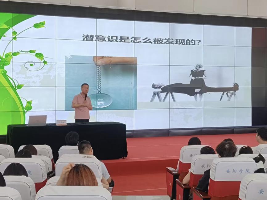 aff45955646285503d924cffccb7ed3