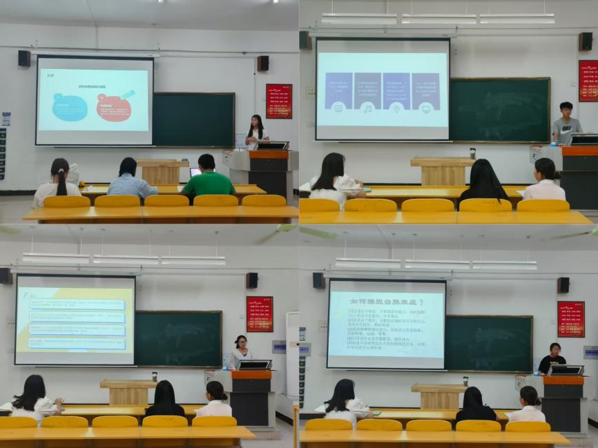 5f8d1b439f37acf7681a62e529c1470