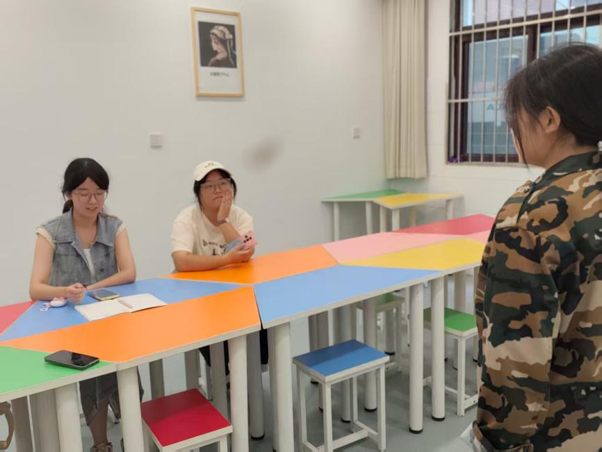 微信图片_20250917160201_11_2