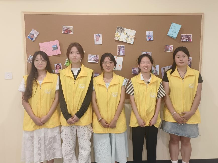 C:/Users/admin/Desktop/XIN.jpgXIN