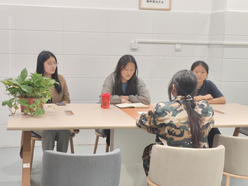 微信图片_20250917155212_7_2