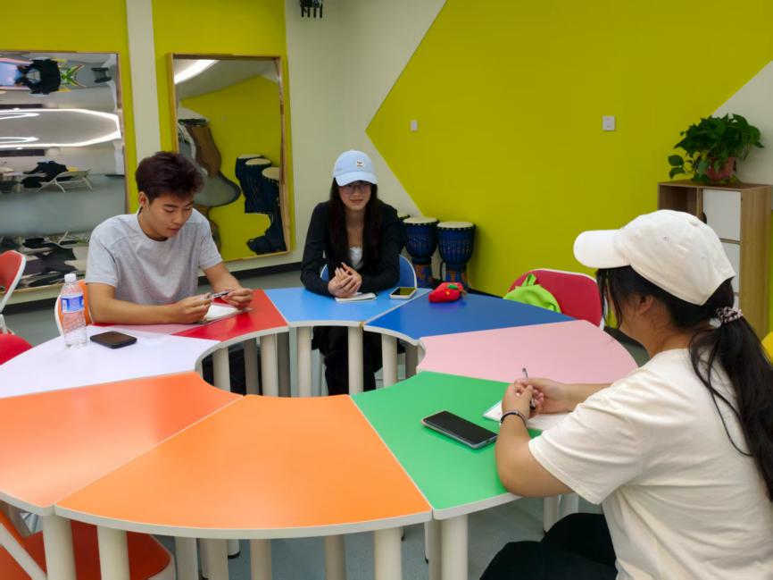 微信图片_20250917160200_10_2