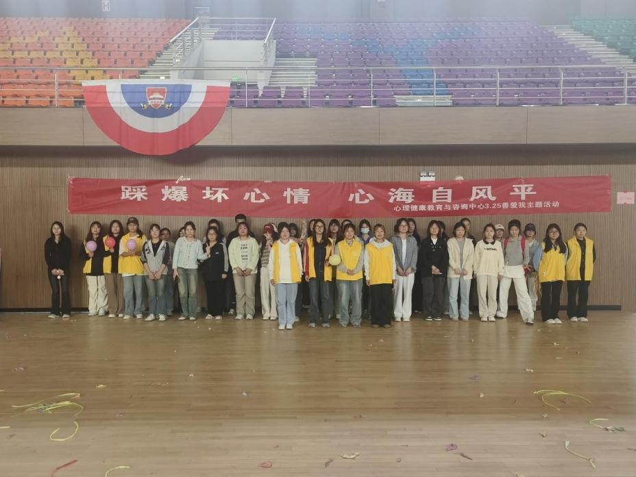 fe6de0eeb9cb63c7eeb88d3aa838881