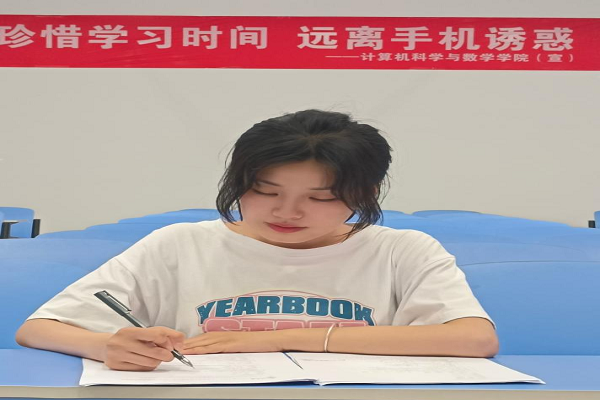 图片10.png 图片10.png