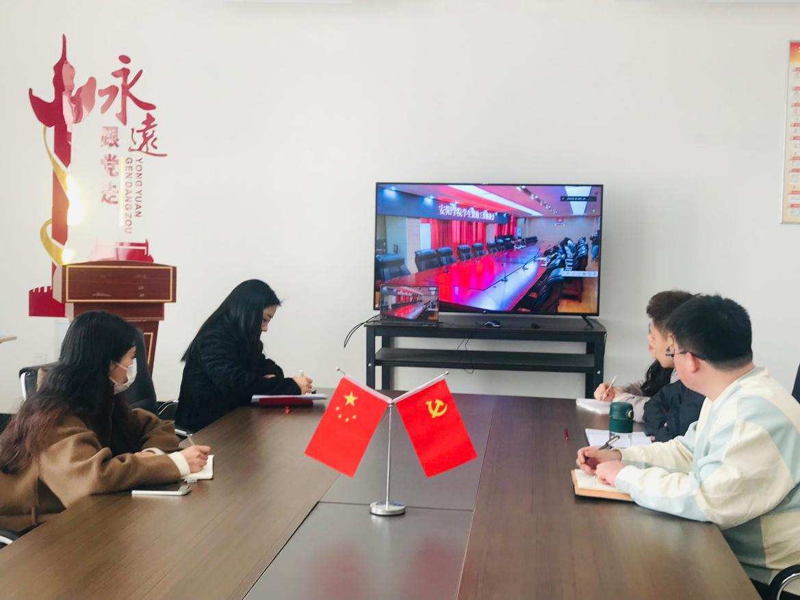 图片6.png 图片6.png