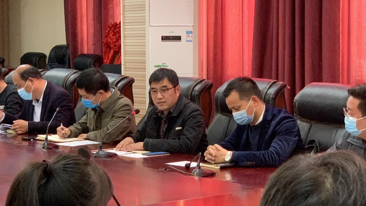 图片13.png 图片13.png