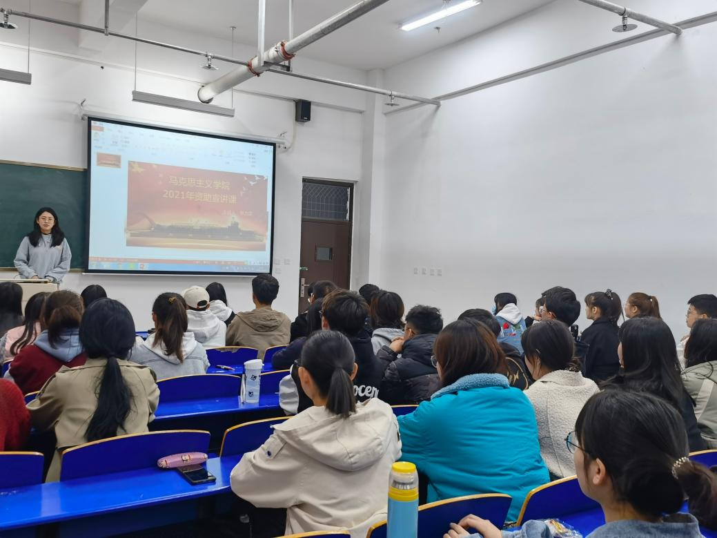 图片24.png 图片24.png