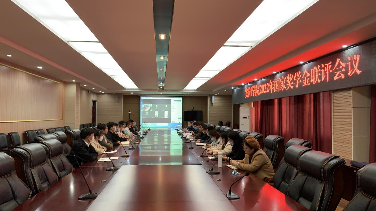 图片12.png 图片12.png