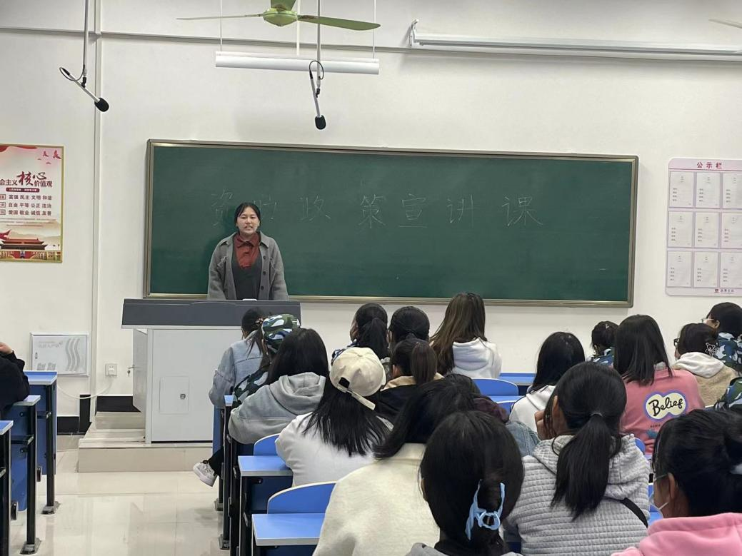 图片25.png 图片25.png