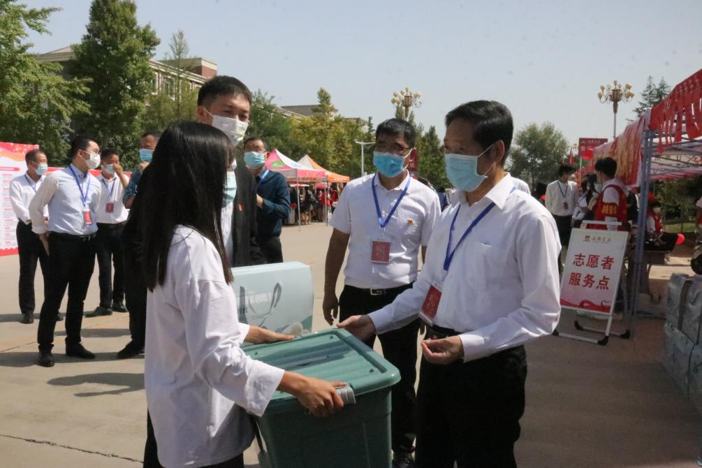 图片16.png 图片16.png