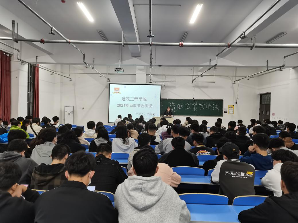 图片23.png 图片23.png