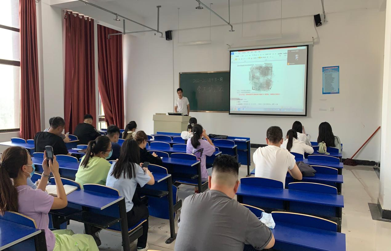 图片10.png 图片10.png