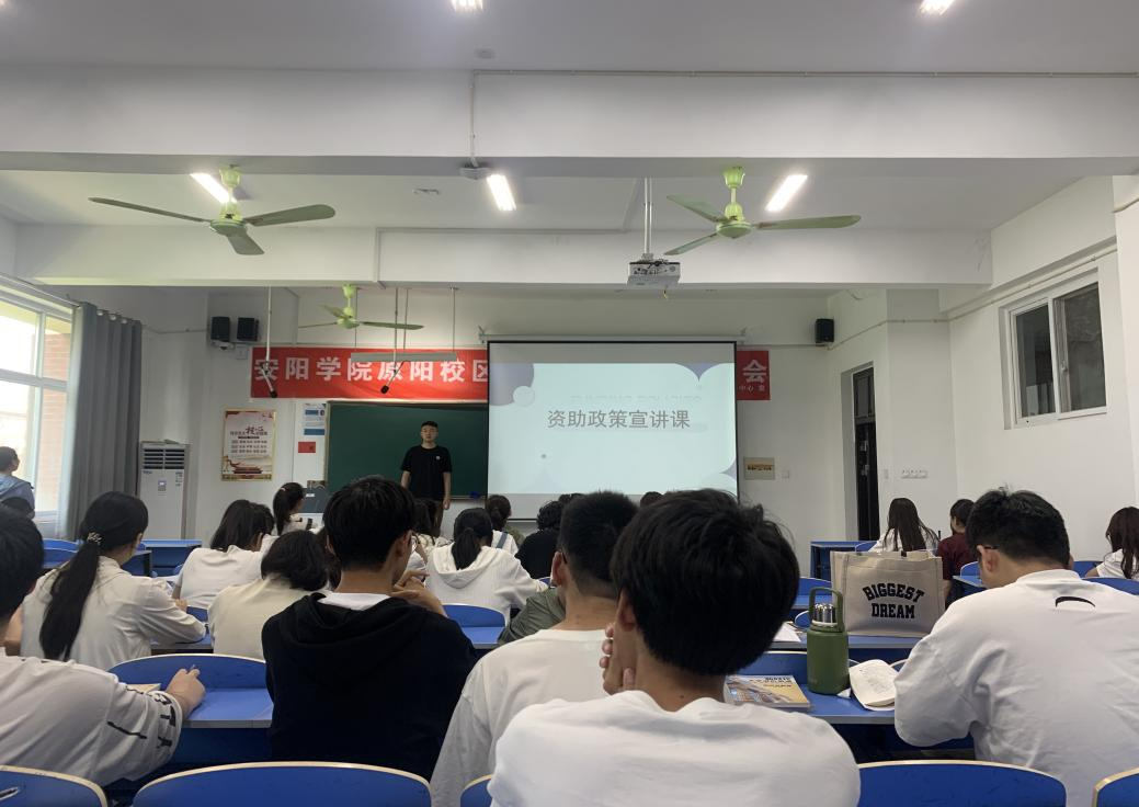 图片5.png 图片5.png