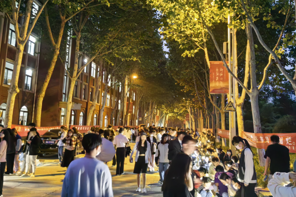 图片1_副本.png 图片1_副本.png