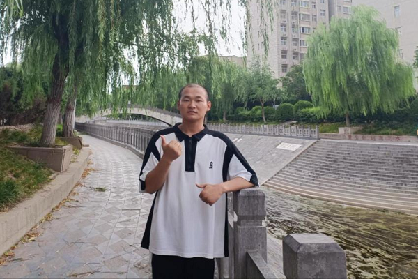 图片14.png 图片14.png