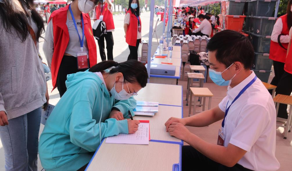 图片15.png 图片15.png